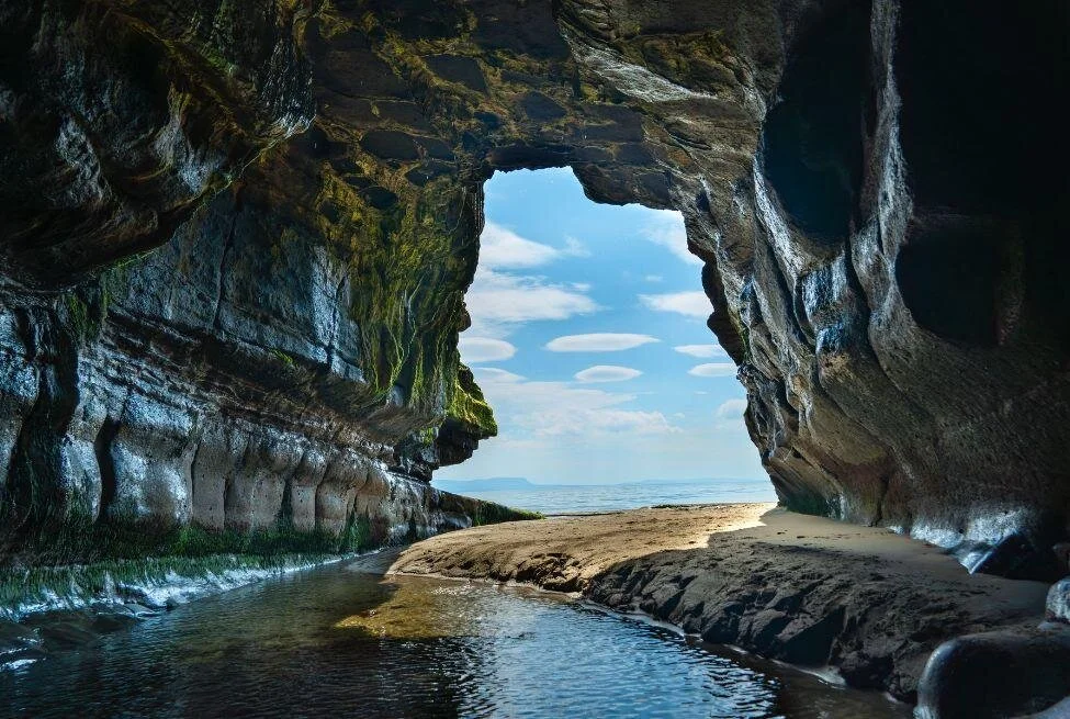 Best Tourist Destinations in Jul