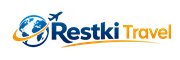 Restki Travel